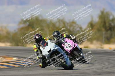 media/Feb-03-2024-SoCal Trackdays (Sat) [[767c60a41c]]/8-Turn 7 (1140am)/